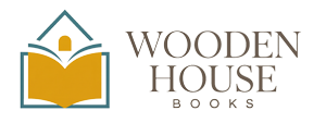 Wooden House Books