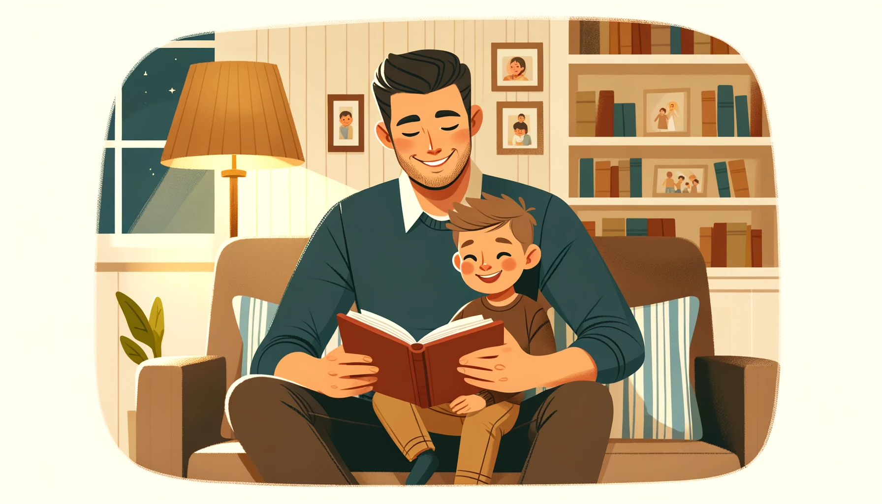 Children's Books about Bullying