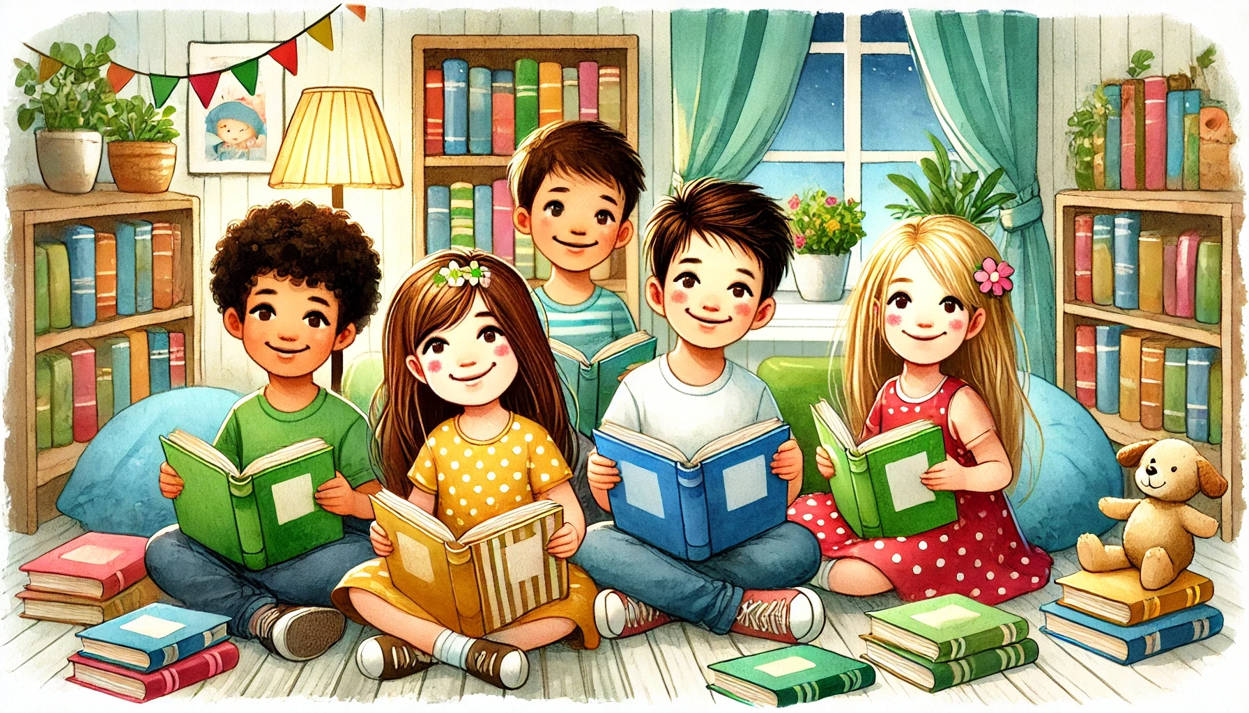 Top 5 books on emotional intelligence