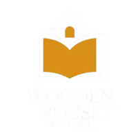 Wooden House Books