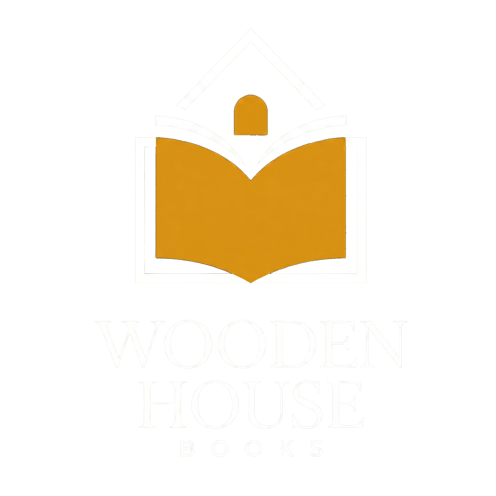 Wooden House Books