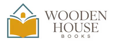 Wooden House Books