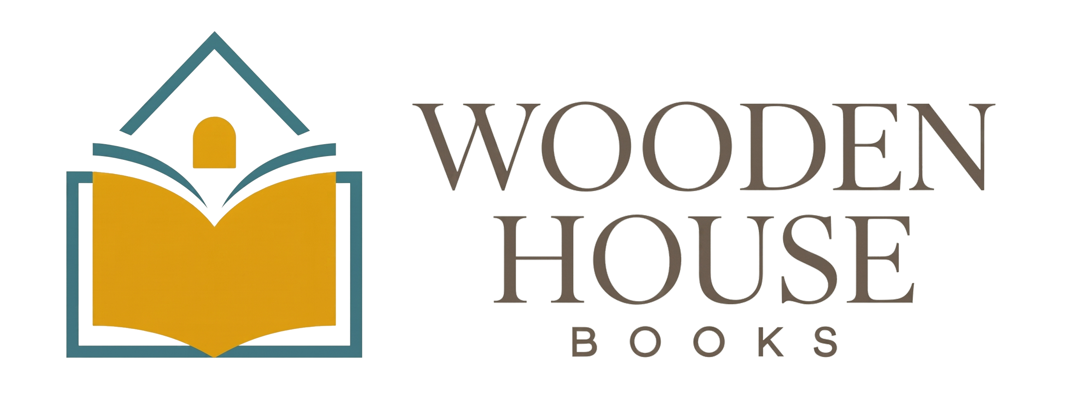 Wooden House Books